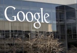 Google To Reward SLL Certificates With Better Rankings