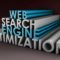 Search Engine Optimization Brooksville