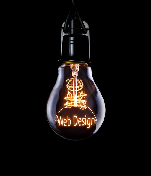 Web Design Company St. Petersburg